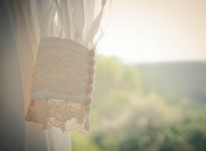 ALMA AGUILAR detalles de novia